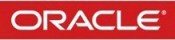 Oracle